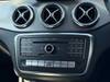 MERCEDES BENZ CLA-CLASS