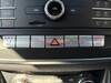 MERCEDES BENZ CLA-CLASS