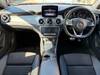 MERCEDES BENZ CLA-CLASS