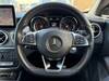 MERCEDES BENZ CLA-CLASS