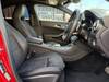 MERCEDES BENZ CLA-CLASS