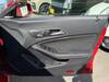 MERCEDES BENZ CLA-CLASS