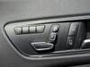 MERCEDES BENZ CLA-CLASS
