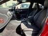 MERCEDES BENZ CLA-CLASS