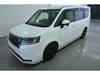 HONDA STEPWAGON