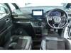 HONDA STEPWAGON