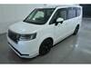 HONDA STEPWAGON