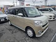 2021 DAIHATSU OTHER