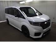 2019 HONDA OTHER