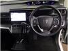 HONDA OTHER