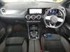 MERCEDES BENZ GLA-CLASS