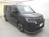 HONDA STEPWAGON