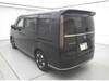 HONDA STEPWAGON