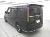 HONDA STEPWAGON