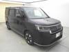 HONDA STEPWAGON