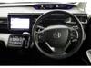 HONDA OTHER