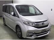 2015 HONDA OTHER