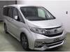 HONDA OTHER