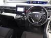 HONDA OTHER