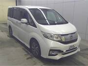 2016 HONDA OTHER