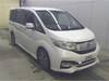 HONDA OTHER