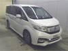 HONDA OTHER