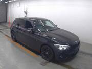 2019 BMW 1 SERIES