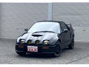 1994 MAZDA OTHER