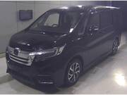 2019 HONDA OTHER