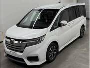 2021 HONDA OTHER