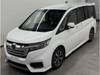 HONDA OTHER