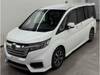 HONDA OTHER