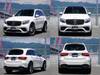 MERCEDES BENZ OTHER