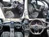 MERCEDES BENZ OTHER