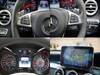 MERCEDES BENZ OTHER