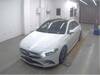 MERCEDES BENZ OTHER