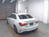 MERCEDES BENZ OTHER