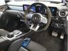 MERCEDES BENZ OTHER