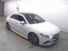 MERCEDES BENZ OTHER