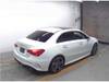 MERCEDES BENZ OTHER