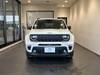 CHRYSLER JEEP RENEGADE