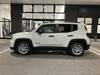 CHRYSLER JEEP RENEGADE