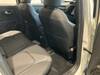 CHRYSLER JEEP RENEGADE
