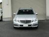 MERCEDES BENZ E-CLASS Stationwagon