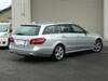 MERCEDES BENZ E-CLASS Stationwagon