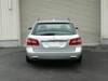 MERCEDES BENZ E-CLASS Stationwagon