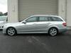 MERCEDES BENZ E-CLASS Stationwagon