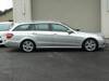 MERCEDES BENZ E-CLASS Stationwagon