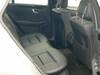 MERCEDES BENZ E-CLASS Stationwagon