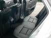 MERCEDES BENZ E-CLASS Stationwagon